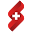 orthomedis.ch