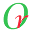 orthomen.com