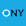 orthony.com