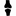 orthopedic.io