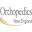 orthopedicsne.com