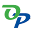 orthopets.co.uk