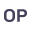 orthopets.com