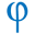 orthoplastics.com