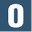 orthoportland.com