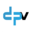 orthopress.de