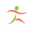 orthoquestpedorthics.com