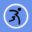orthorehabpt.com