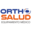 orthosalud.cl