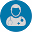 orthospine.ru