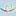 orthotime.com