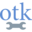 orthotoolkit.com
