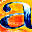 orthotypographie.fr