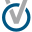 orthovirginia.com