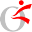 orthozane.com