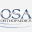 orthsurg.com