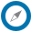 ortizkaravan.com