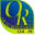 ortizrepuestos.com.py
