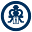 ortmanns.com