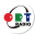 ortnoticias.com.mx