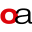 ortoalresa.com