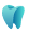 ortodontiuzmani.com.tr