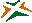 ortogid.ru