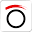 ortograf.ru