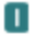 ortolife.com.tr