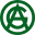 ortonacademy.org