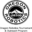 ortop.org