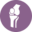ortopedcenter.se