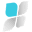 ortopediaparati.com