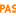 ortopediapas.com