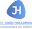 ortopedistadojoelho.com.br