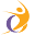 ortos.ua