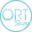 ortoshop.sk