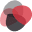 ortrade.es
