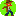 ortrask.se