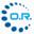 ortrax.com