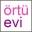 ortuevi.com