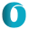 ortus.ie