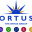 ortus.org