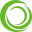 ortussolutions.com