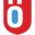 oru.se