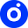 orulo.com.br