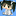 orumin.blogspot.com