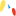 orvecame.com