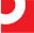 orvilles.com