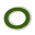 orvis.de